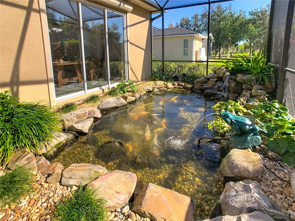 156 Sand Piper Drive Poinciana FL 34759 S5140651 image52