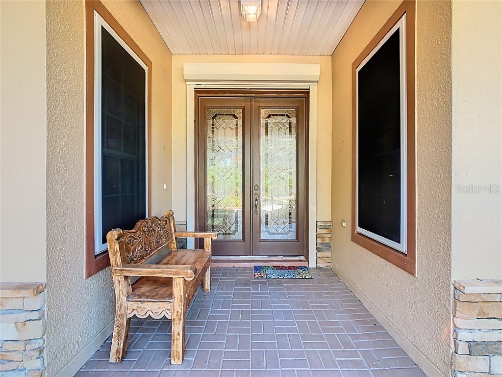 156 Sand Piper Drive Poinciana FL 34759 S5140651 image53