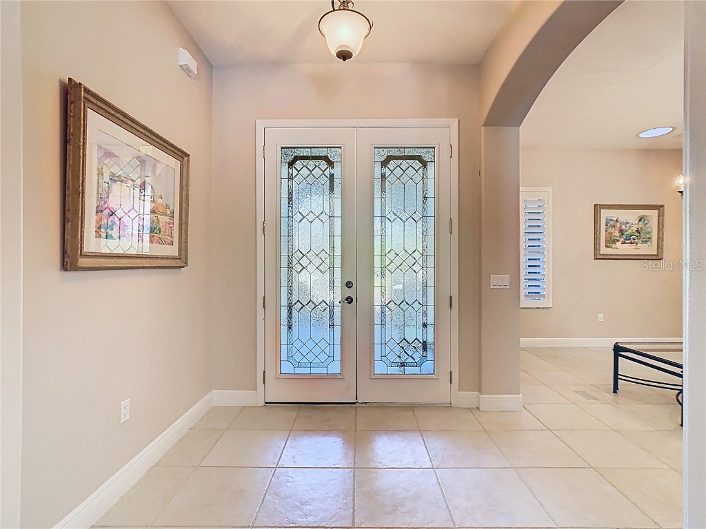 156 Sand Piper Drive Poinciana FL 34759 S5140651 image54