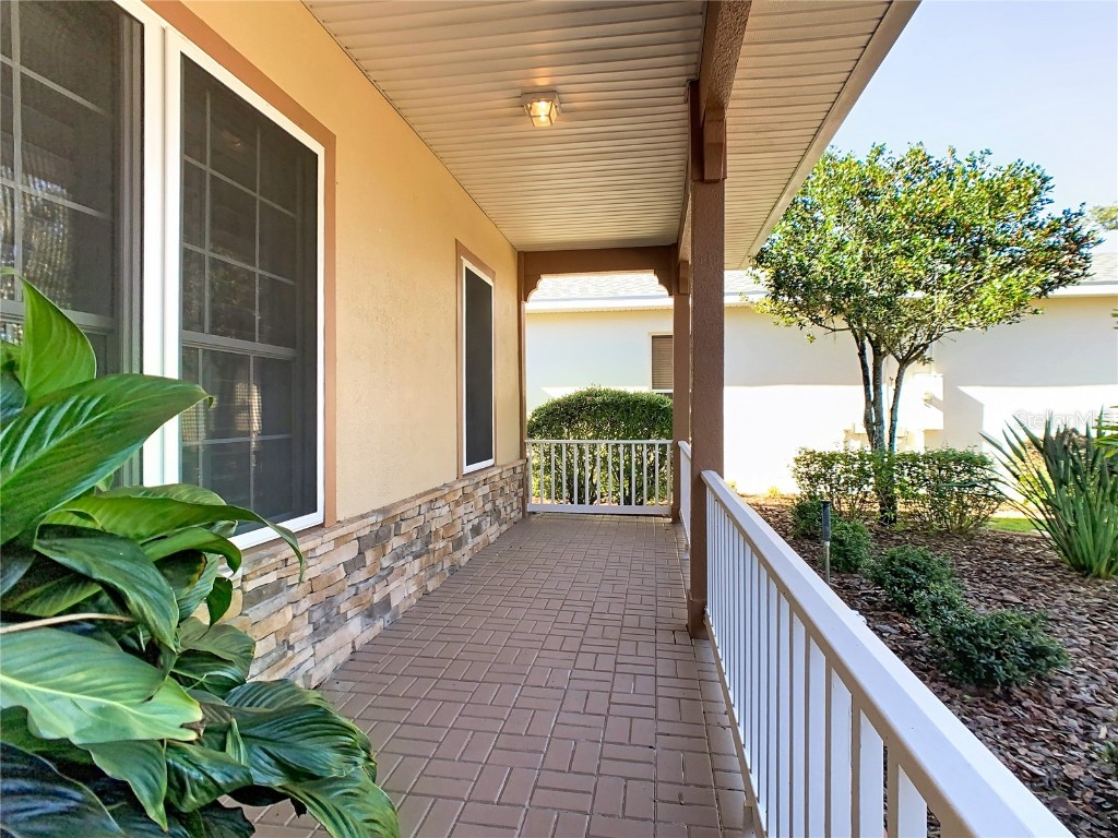 156 Sand Piper Drive Poinciana FL 34759 S5140651 image55