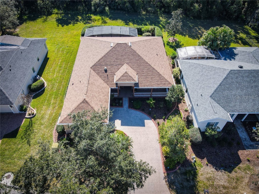 156 Sand Piper Drive Poinciana FL 34759 S5140651 image56