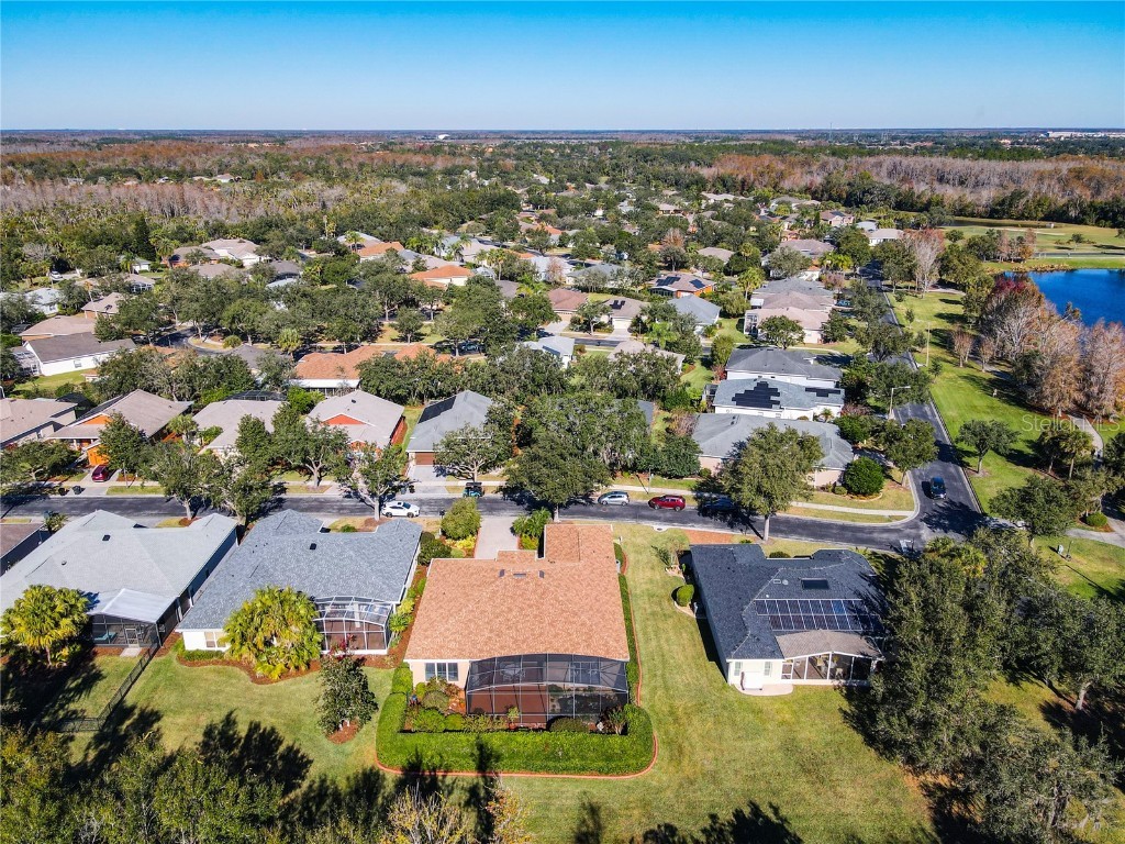 156 Sand Piper Drive Poinciana FL 34759 S5140651 image57