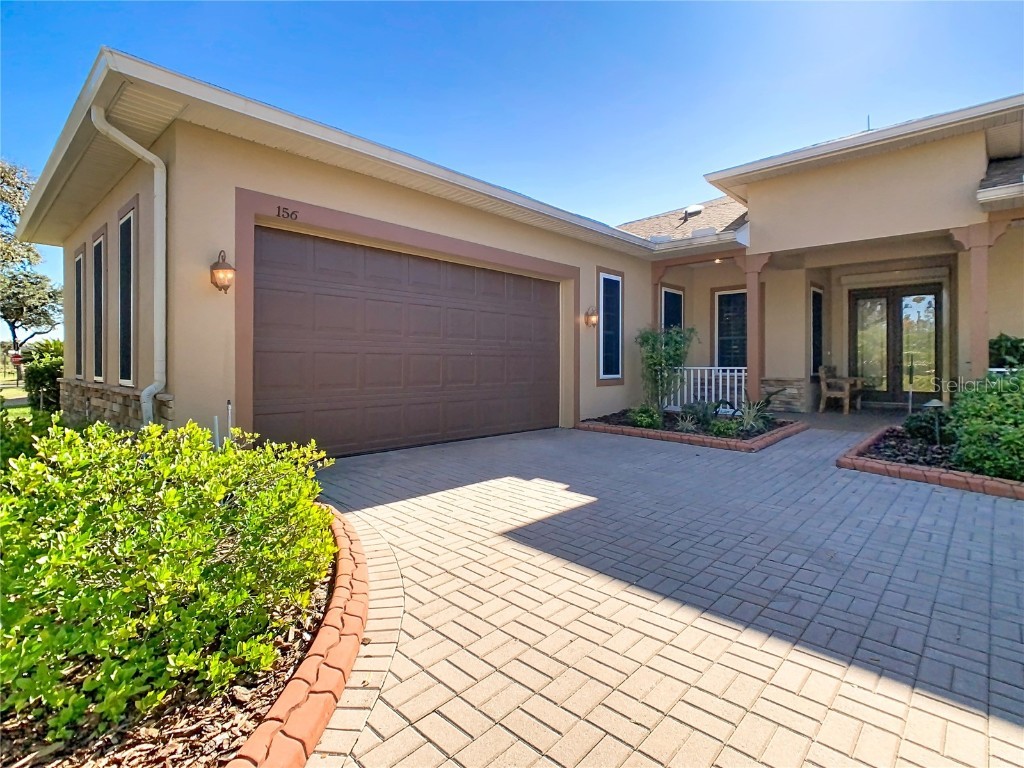 156 Sand Piper Drive Poinciana FL 34759 S5140651 image58