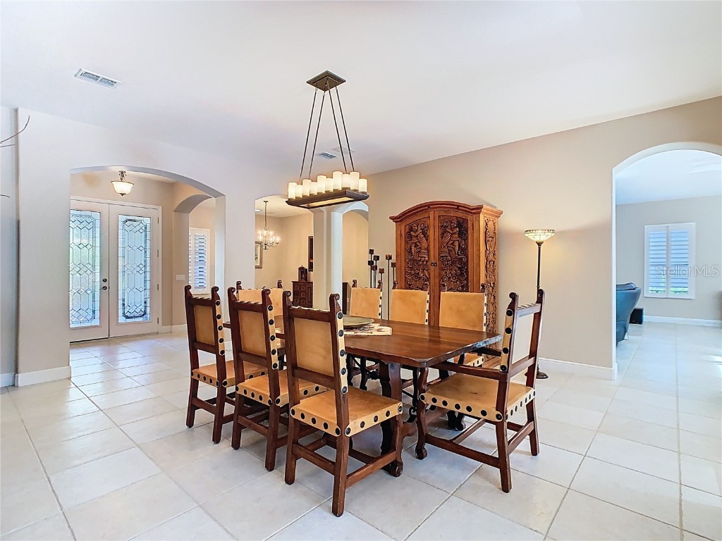 156 Sand Piper Drive Poinciana FL 34759 S5140651 image6