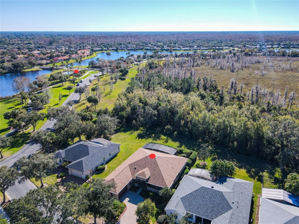 156 Sand Piper Drive Poinciana FL 34759 S5140651 image60