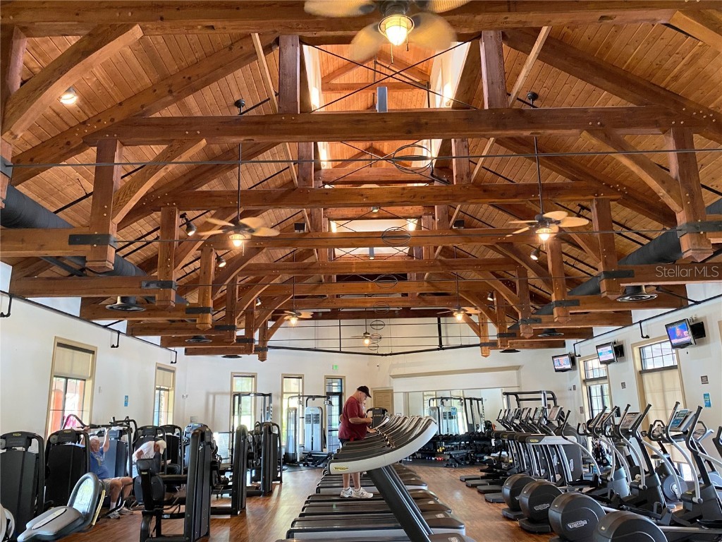 156 Sand Piper Drive Poinciana FL 34759 S5140651 image64