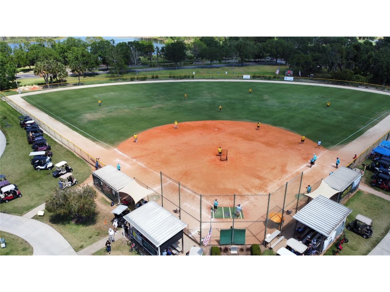 156 Sand Piper Drive Poinciana FL 34759 S5140651 image68