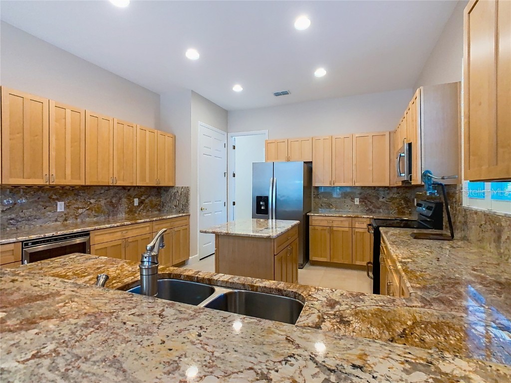 156 Sand Piper Drive Poinciana FL 34759 S5140651 image7