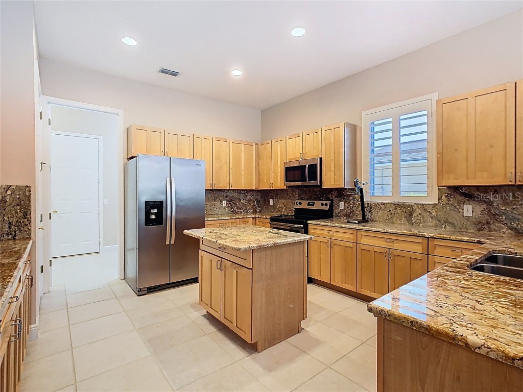 156 Sand Piper Drive Poinciana FL 34759 S5140651 image9