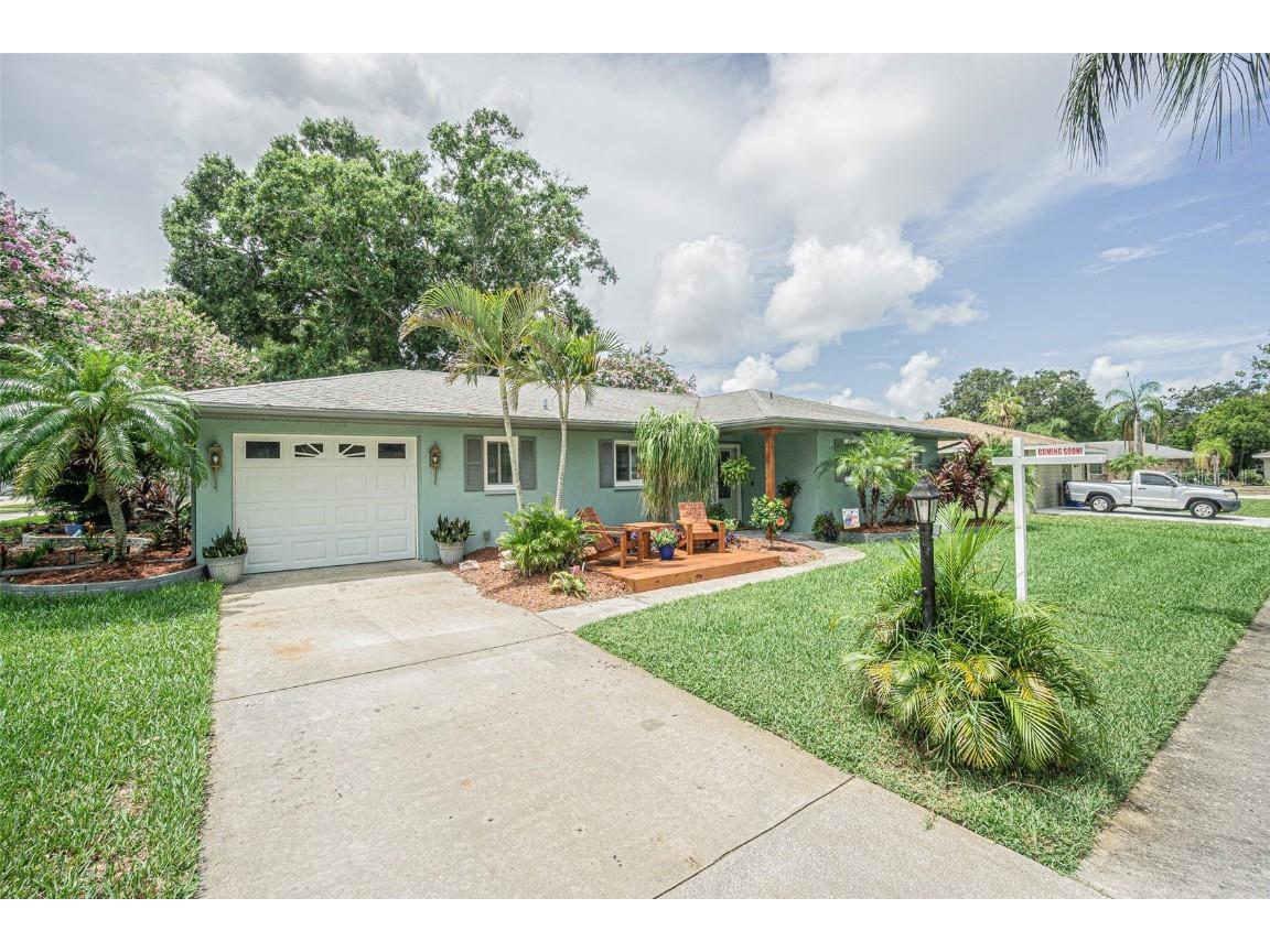 156 Seaside Court Palm Harbor FL 34684 T3459533 image1