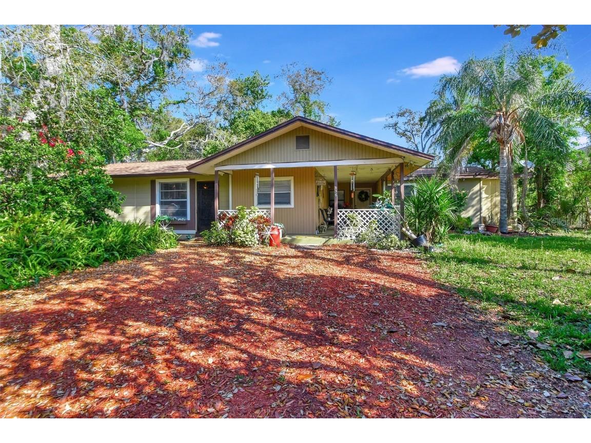 156 Seminole Avenue Lake Mary FL 32746 V4935305 image1