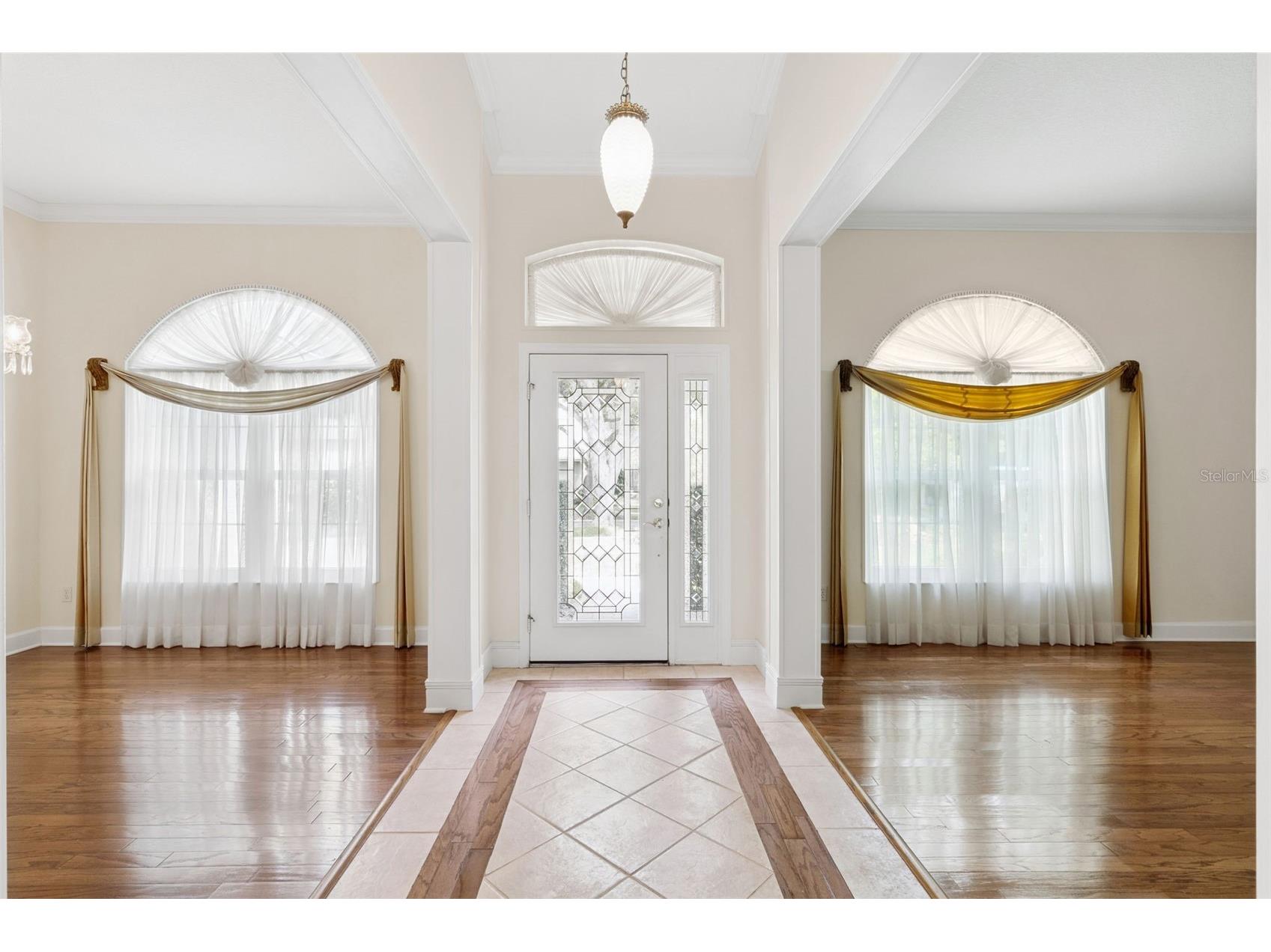 156 Seville Chase Drive Winter Springs FL 32708 O6394958 image10