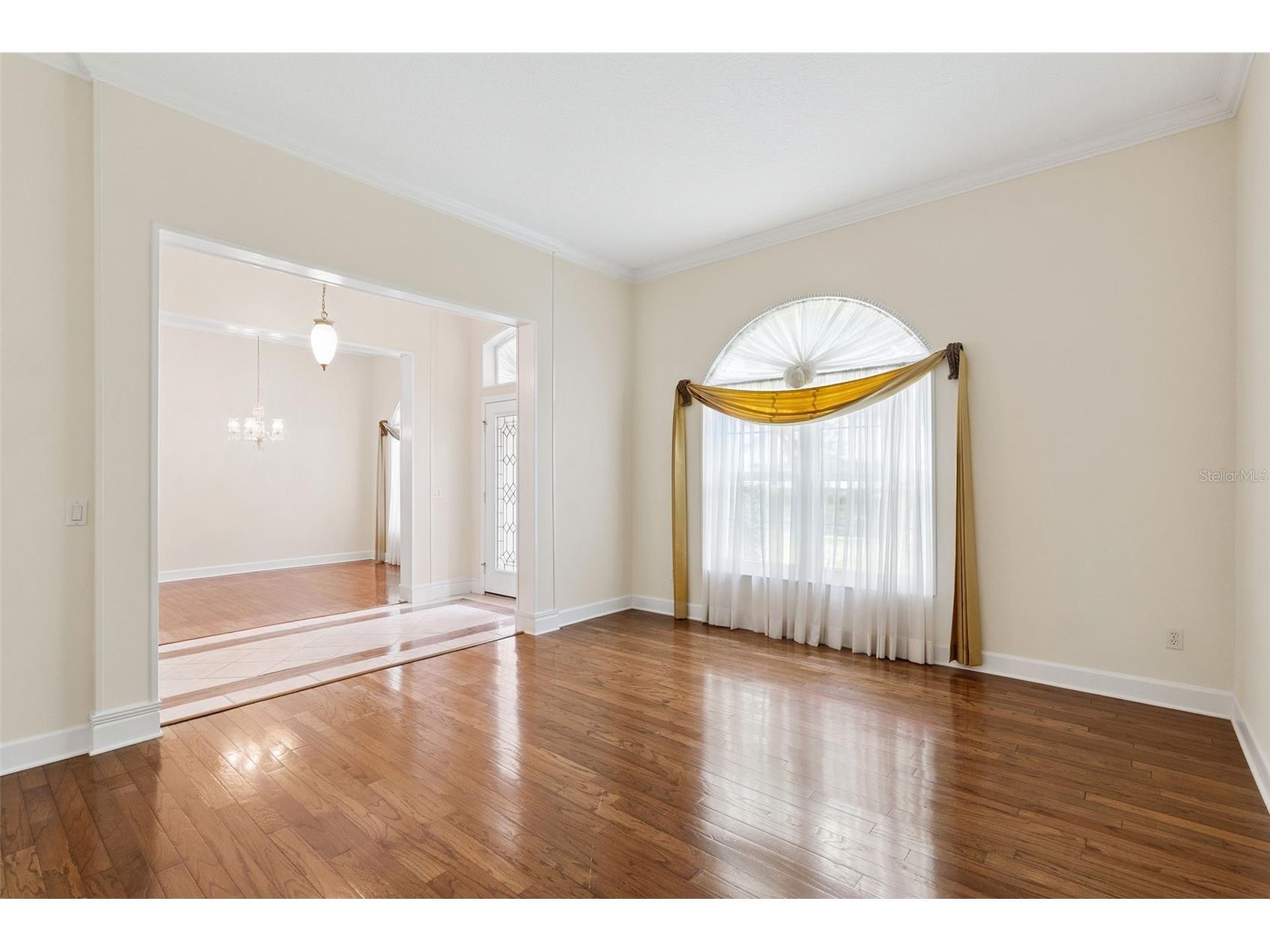 156 Seville Chase Drive Winter Springs FL 32708 O6394958 image11