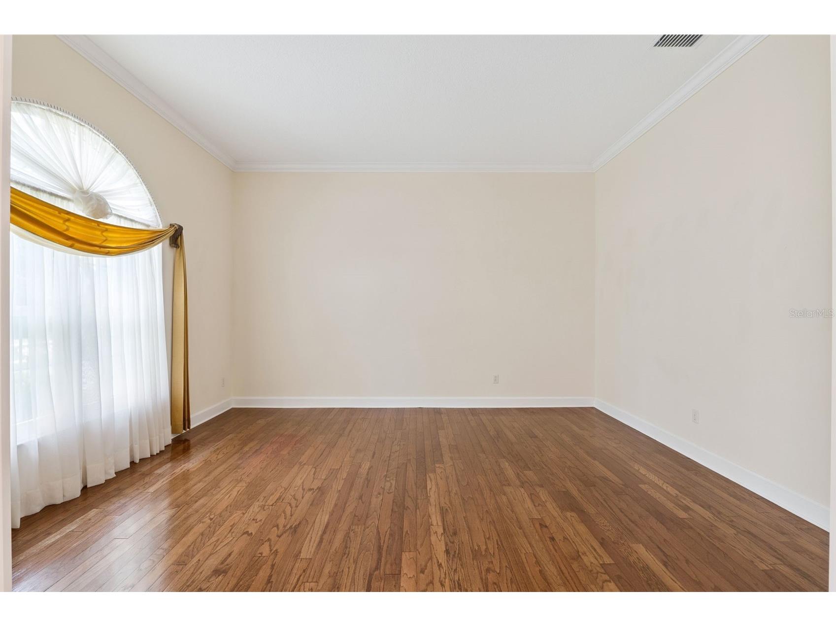 156 Seville Chase Drive Winter Springs FL 32708 O6394958 image12