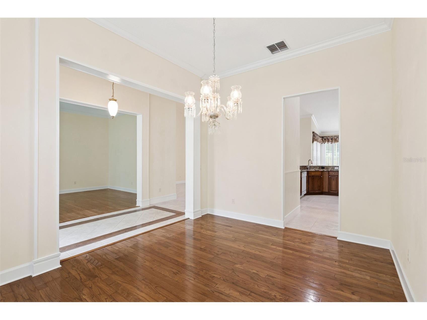 156 Seville Chase Drive Winter Springs FL 32708 O6394958 image13