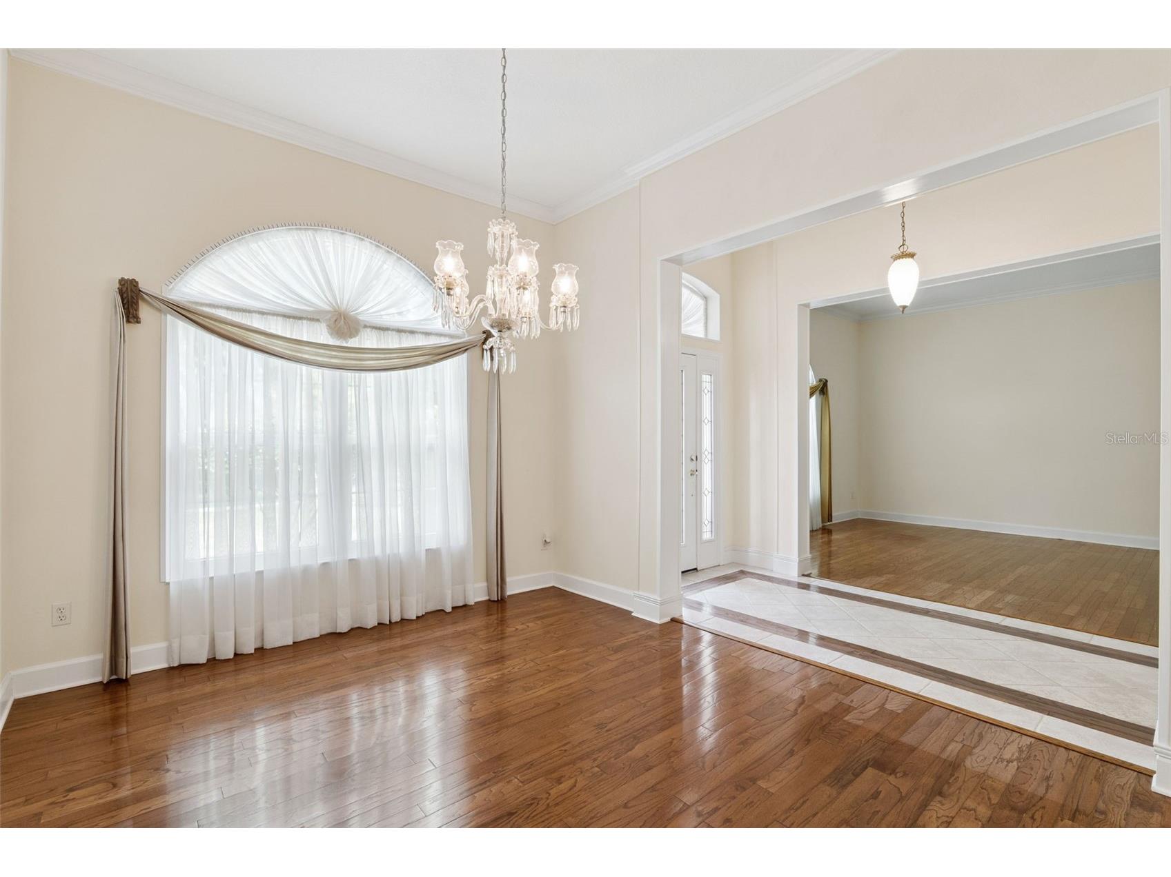 156 Seville Chase Drive Winter Springs FL 32708 O6394958 image14