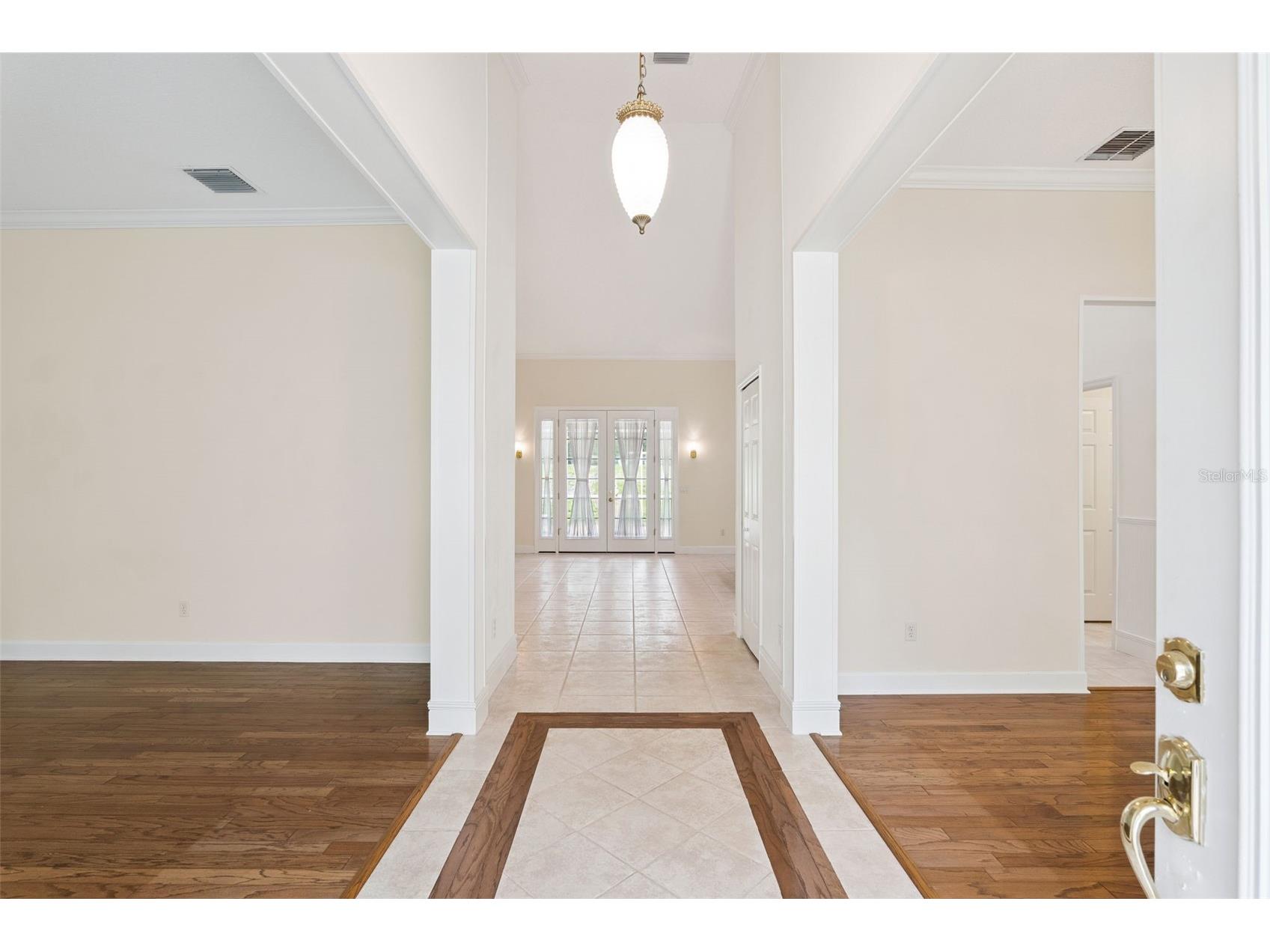 156 Seville Chase Drive Winter Springs FL 32708 O6394958 image15