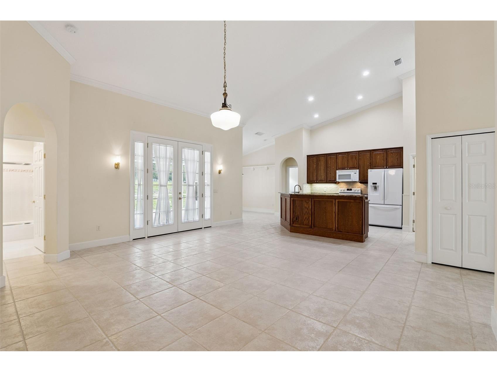 156 Seville Chase Drive Winter Springs FL 32708 O6394958 image16