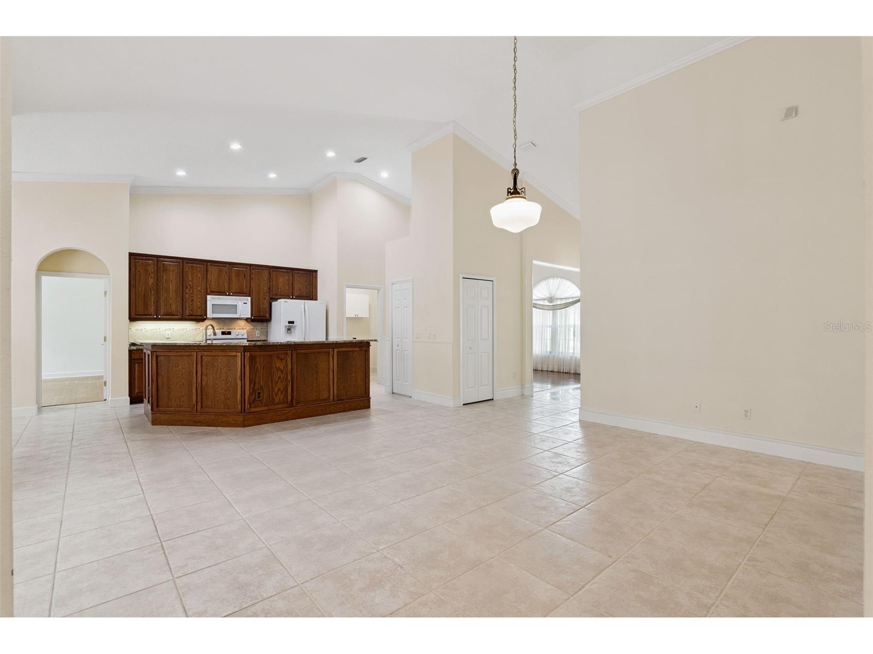 156 Seville Chase Drive Winter Springs FL 32708 O6394958 image17