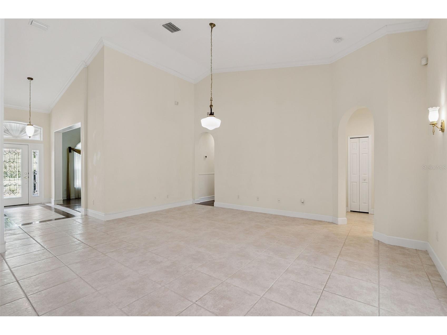 156 Seville Chase Drive Winter Springs FL 32708 O6394958 image18