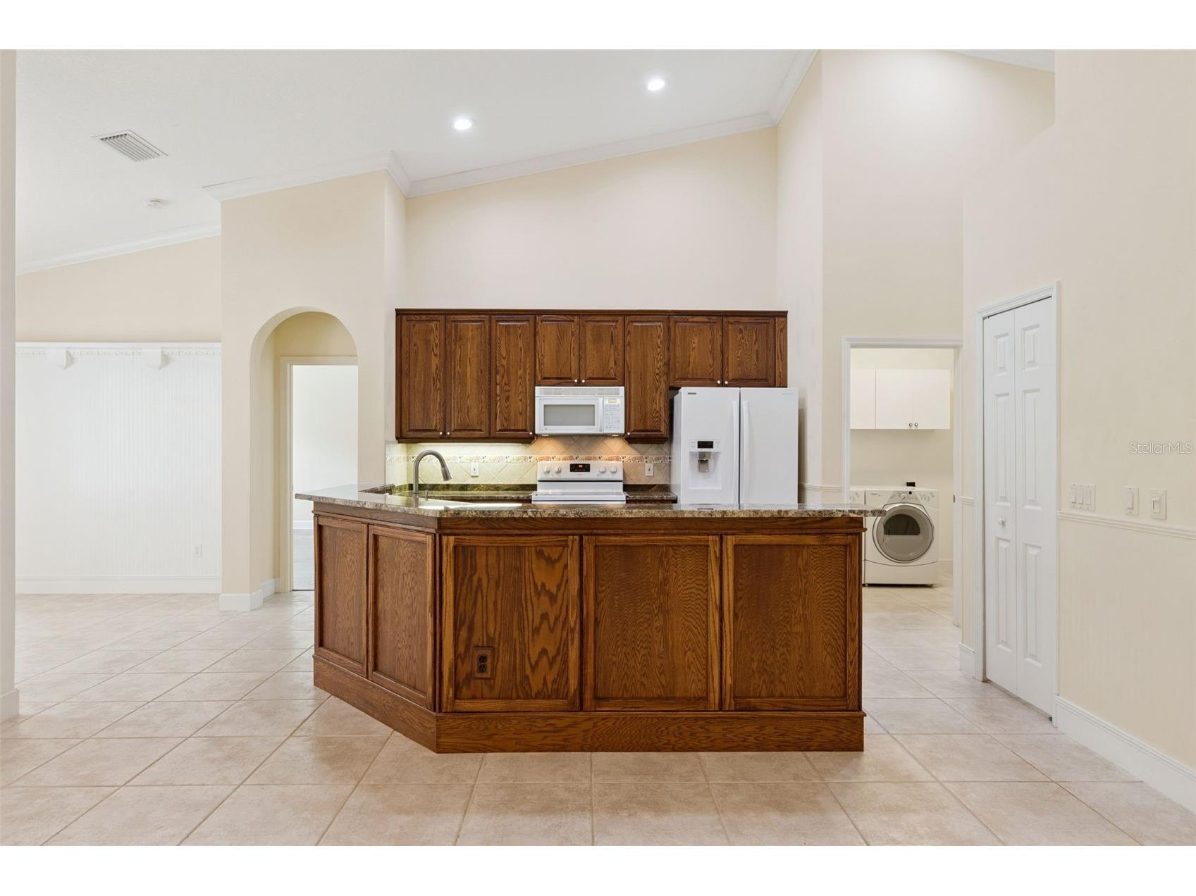 156 Seville Chase Drive Winter Springs FL 32708 O6394958 image19