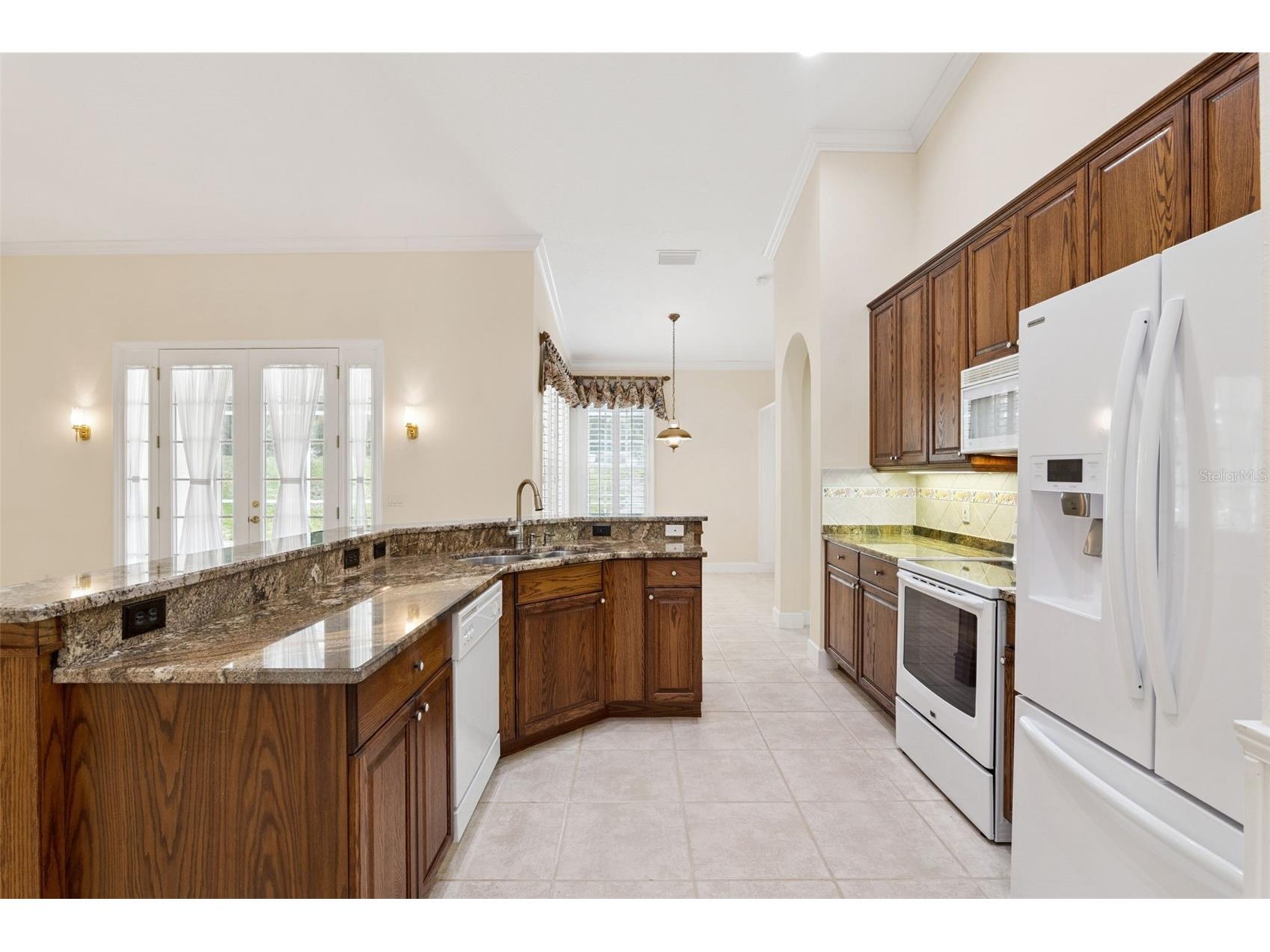 156 Seville Chase Drive Winter Springs FL 32708 O6394958 image20