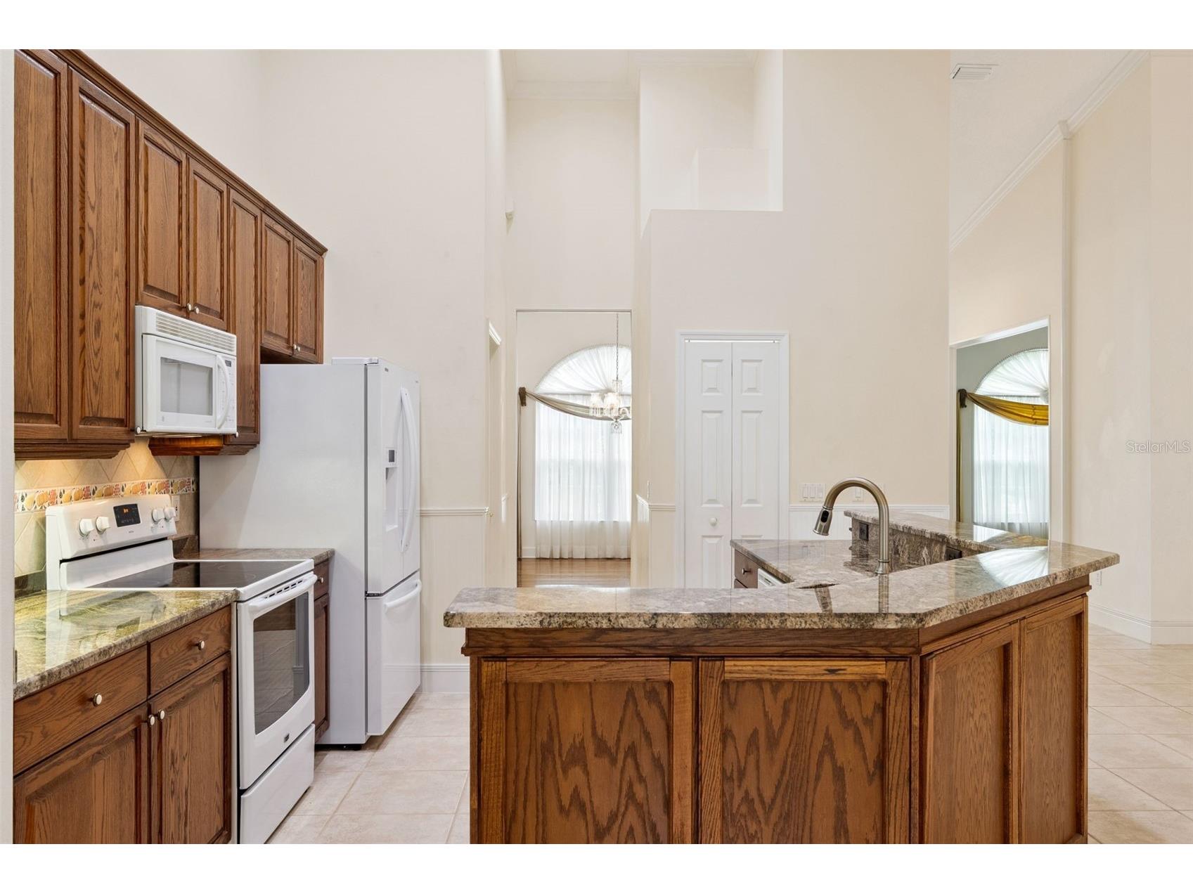 156 Seville Chase Drive Winter Springs FL 32708 O6394958 image21