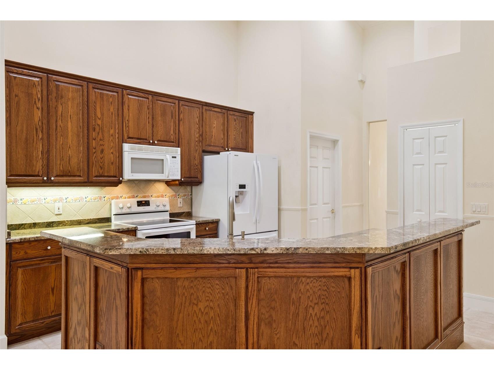 156 Seville Chase Drive Winter Springs FL 32708 O6394958 image22