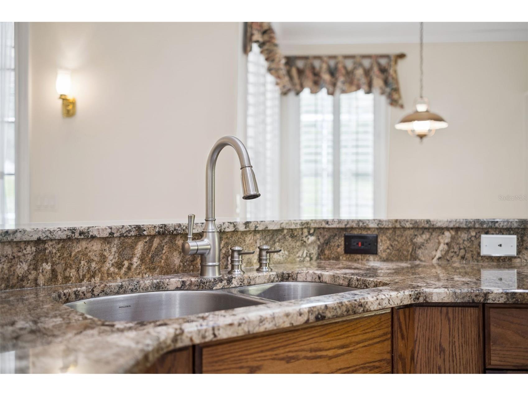 156 Seville Chase Drive Winter Springs FL 32708 O6394958 image23