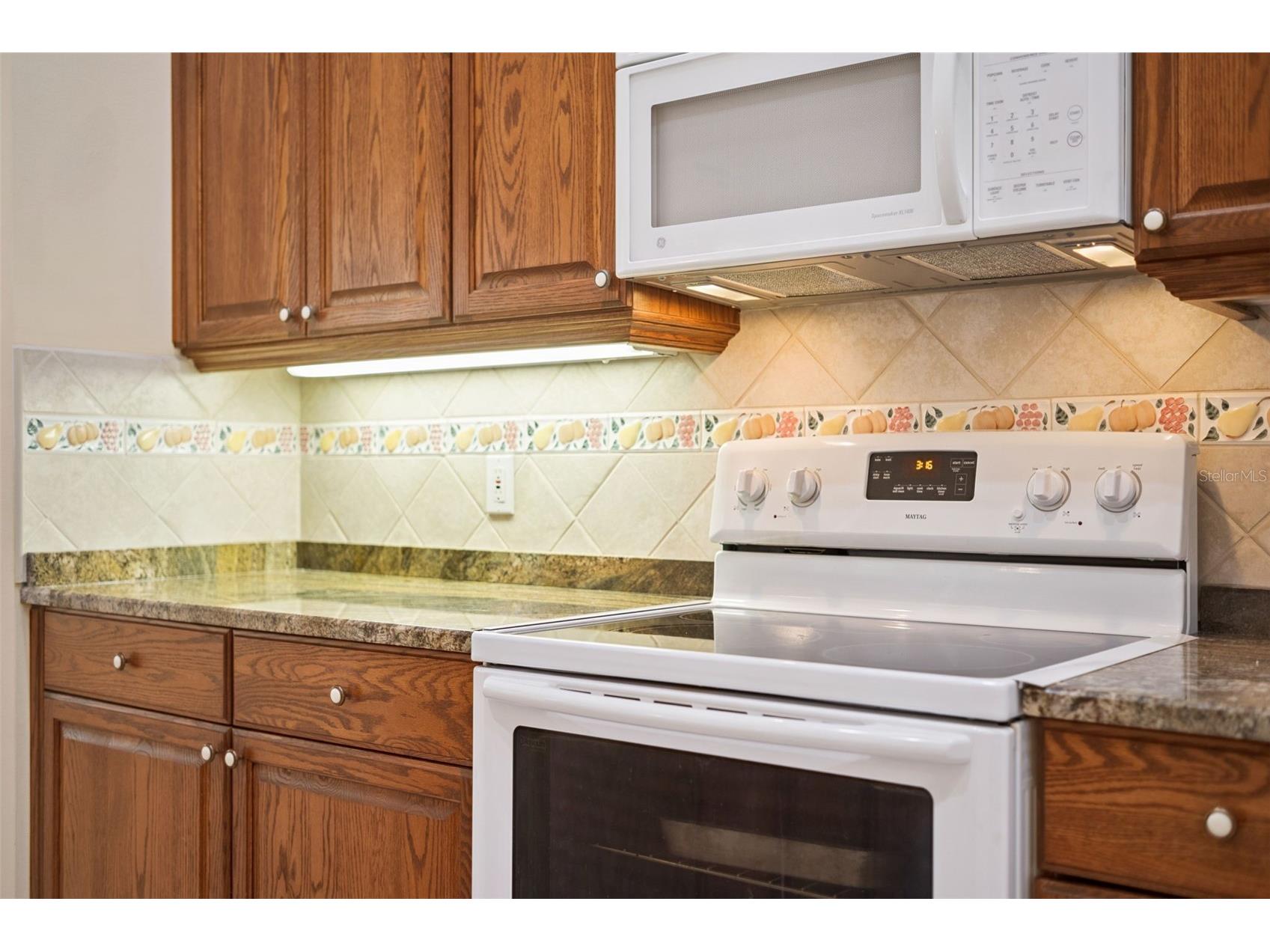156 Seville Chase Drive Winter Springs FL 32708 O6394958 image24