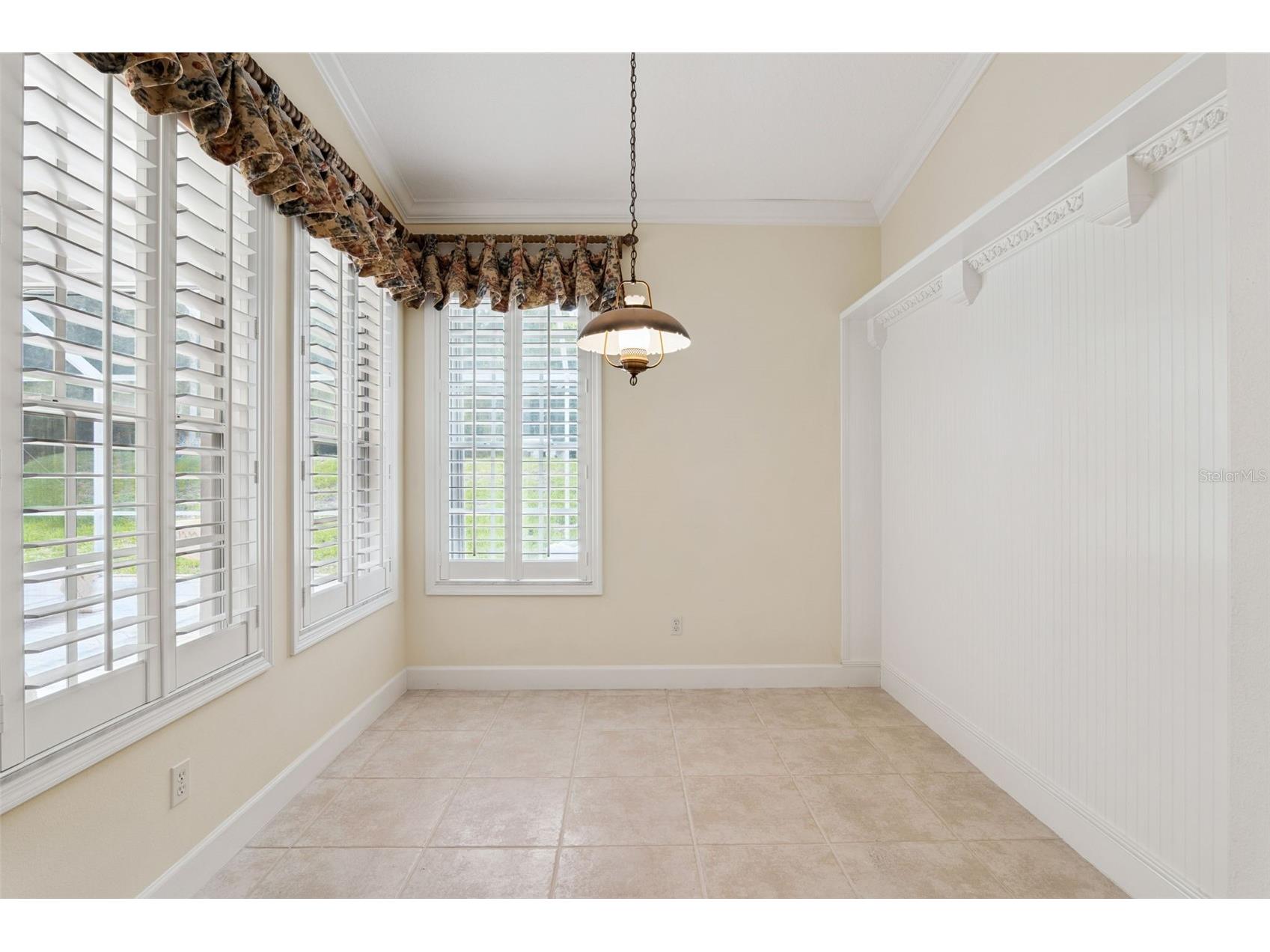 156 Seville Chase Drive Winter Springs FL 32708 O6394958 image26