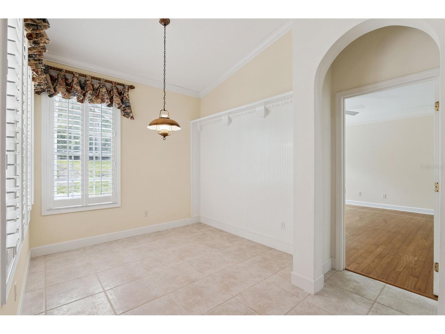 156 Seville Chase Drive Winter Springs FL 32708 O6394958 image27