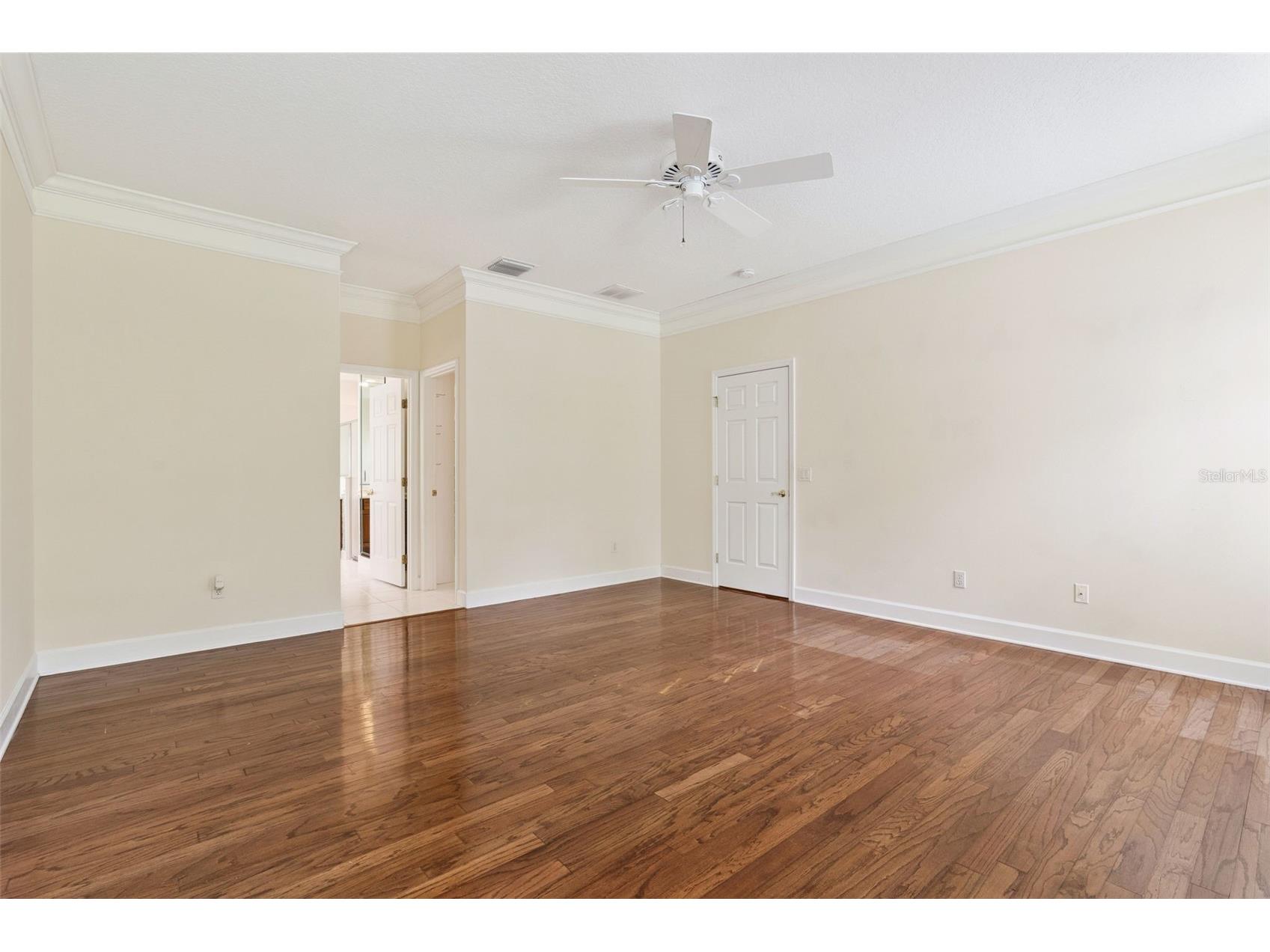 156 Seville Chase Drive Winter Springs FL 32708 O6394958 image28