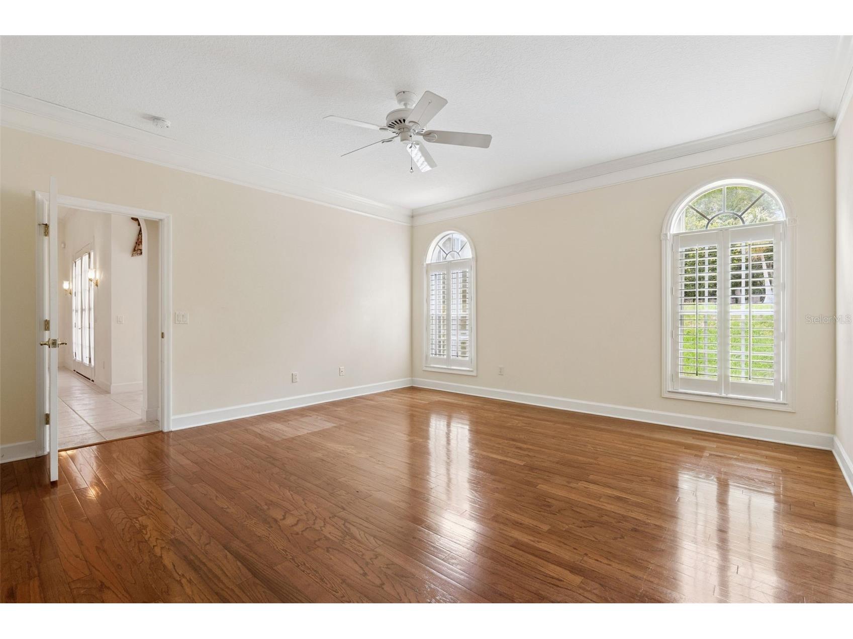 156 Seville Chase Drive Winter Springs FL 32708 O6394958 image29