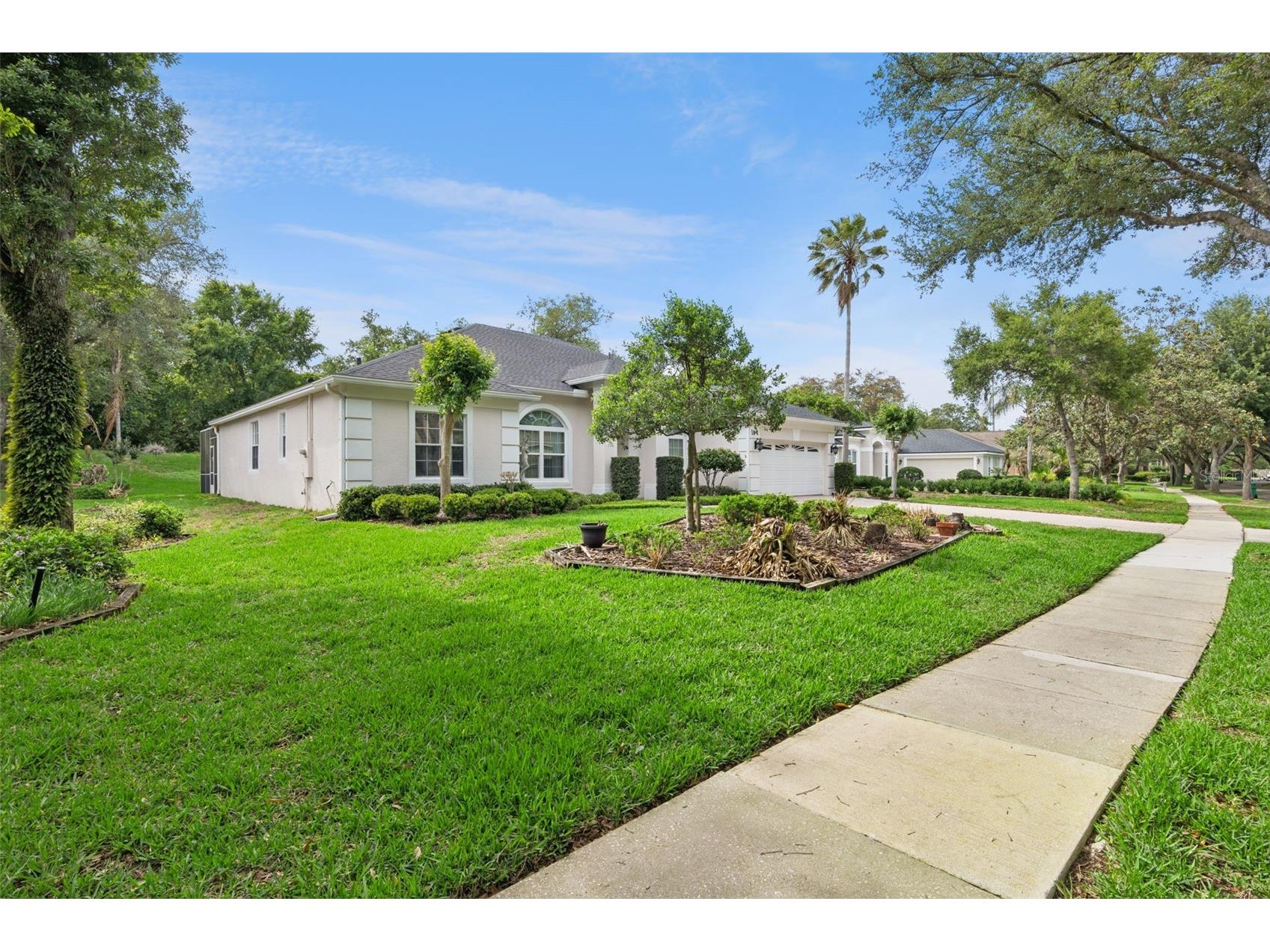 156 Seville Chase Drive Winter Springs FL 32708 O6394958 image3