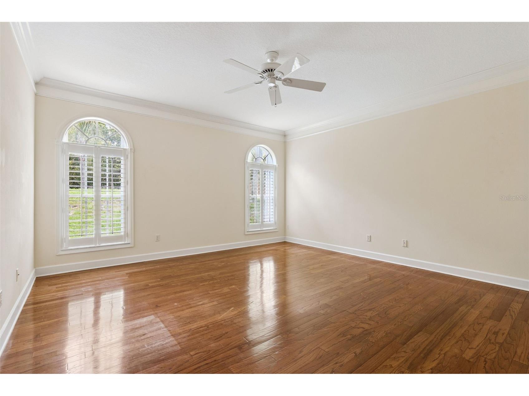 156 Seville Chase Drive Winter Springs FL 32708 O6394958 image30