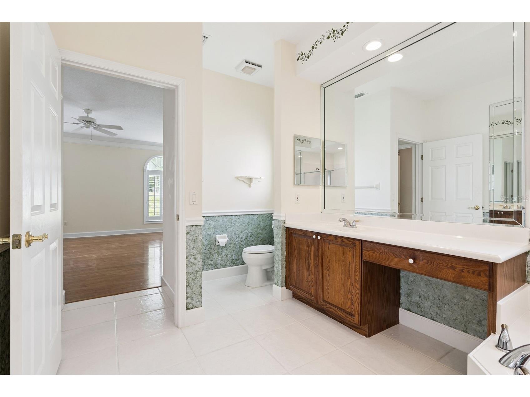 156 Seville Chase Drive Winter Springs FL 32708 O6394958 image31