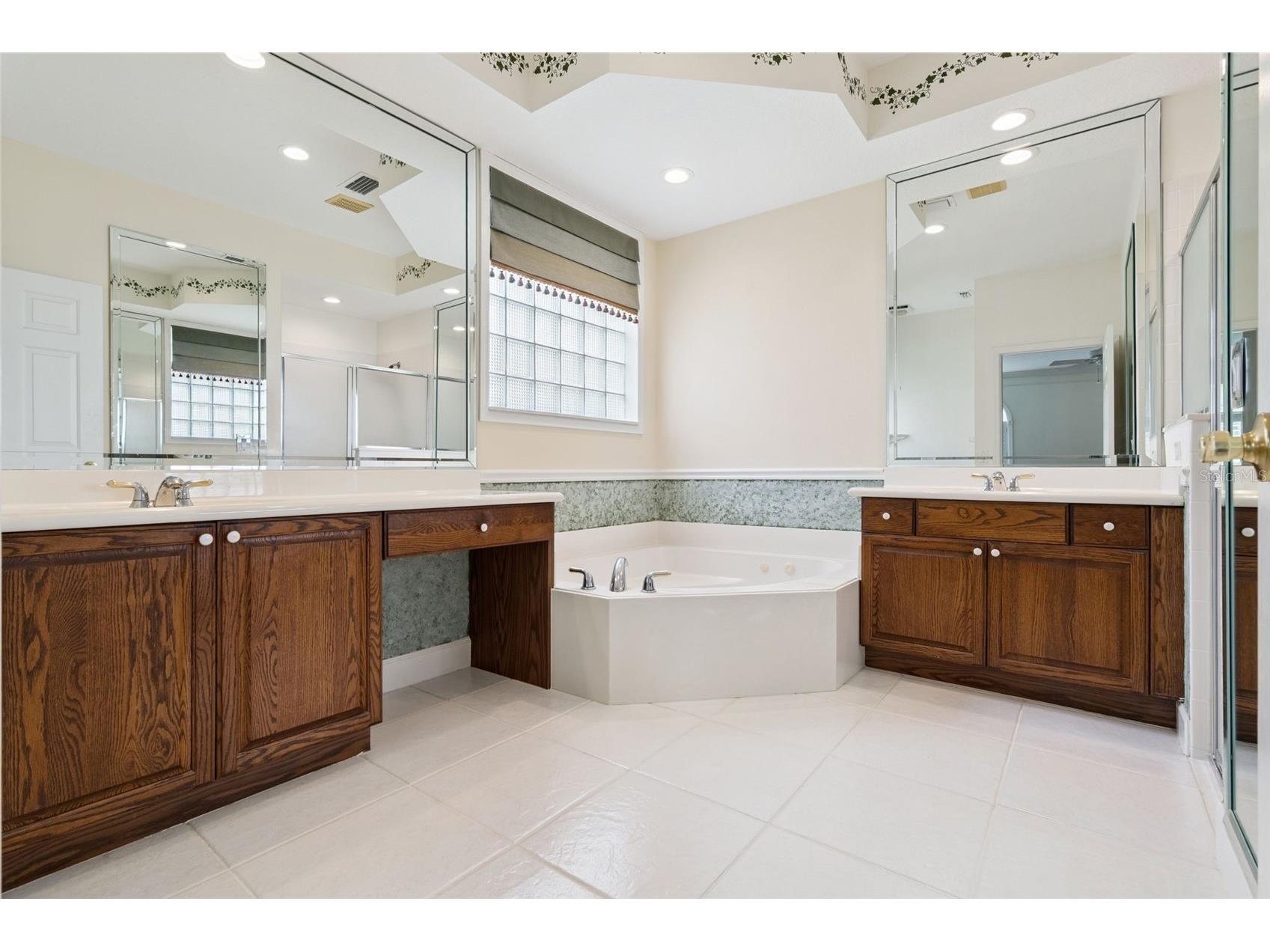 156 Seville Chase Drive Winter Springs FL 32708 O6394958 image32