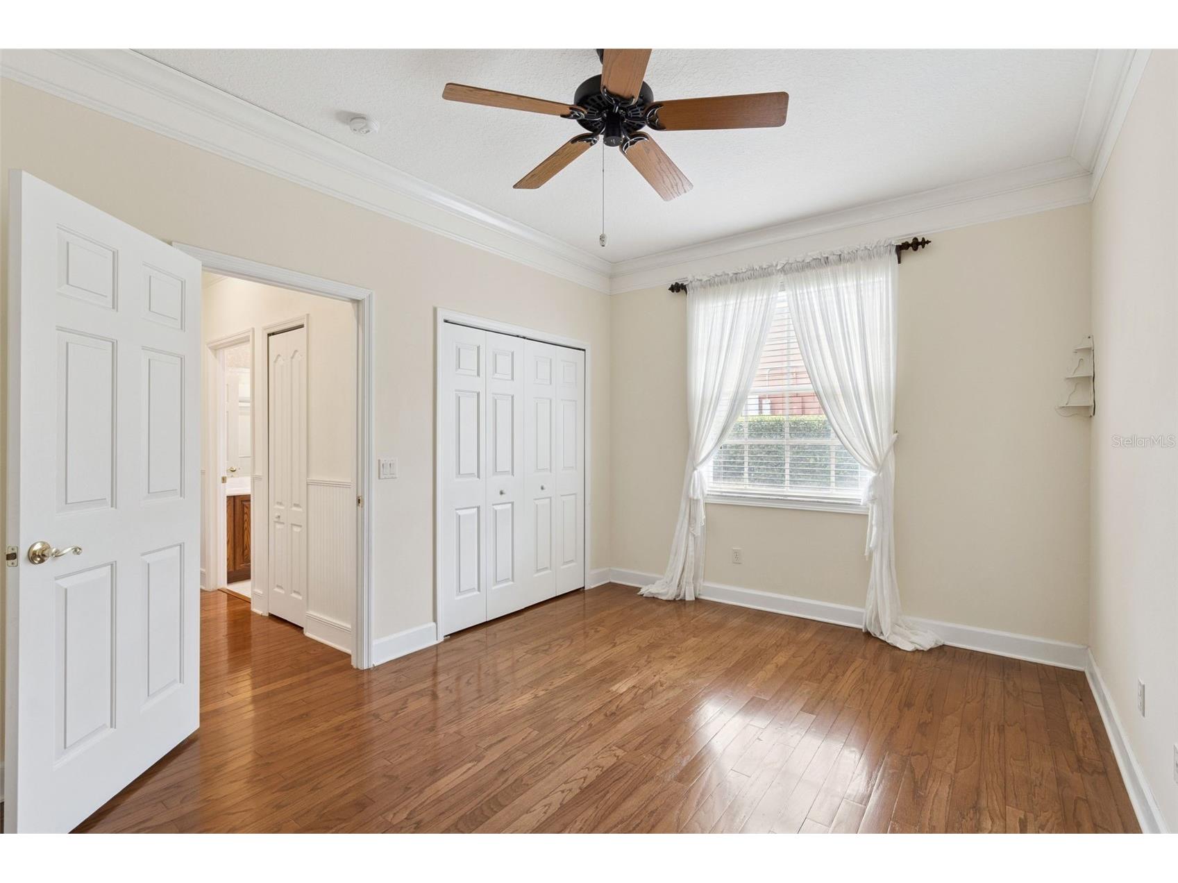 156 Seville Chase Drive Winter Springs FL 32708 O6394958 image35