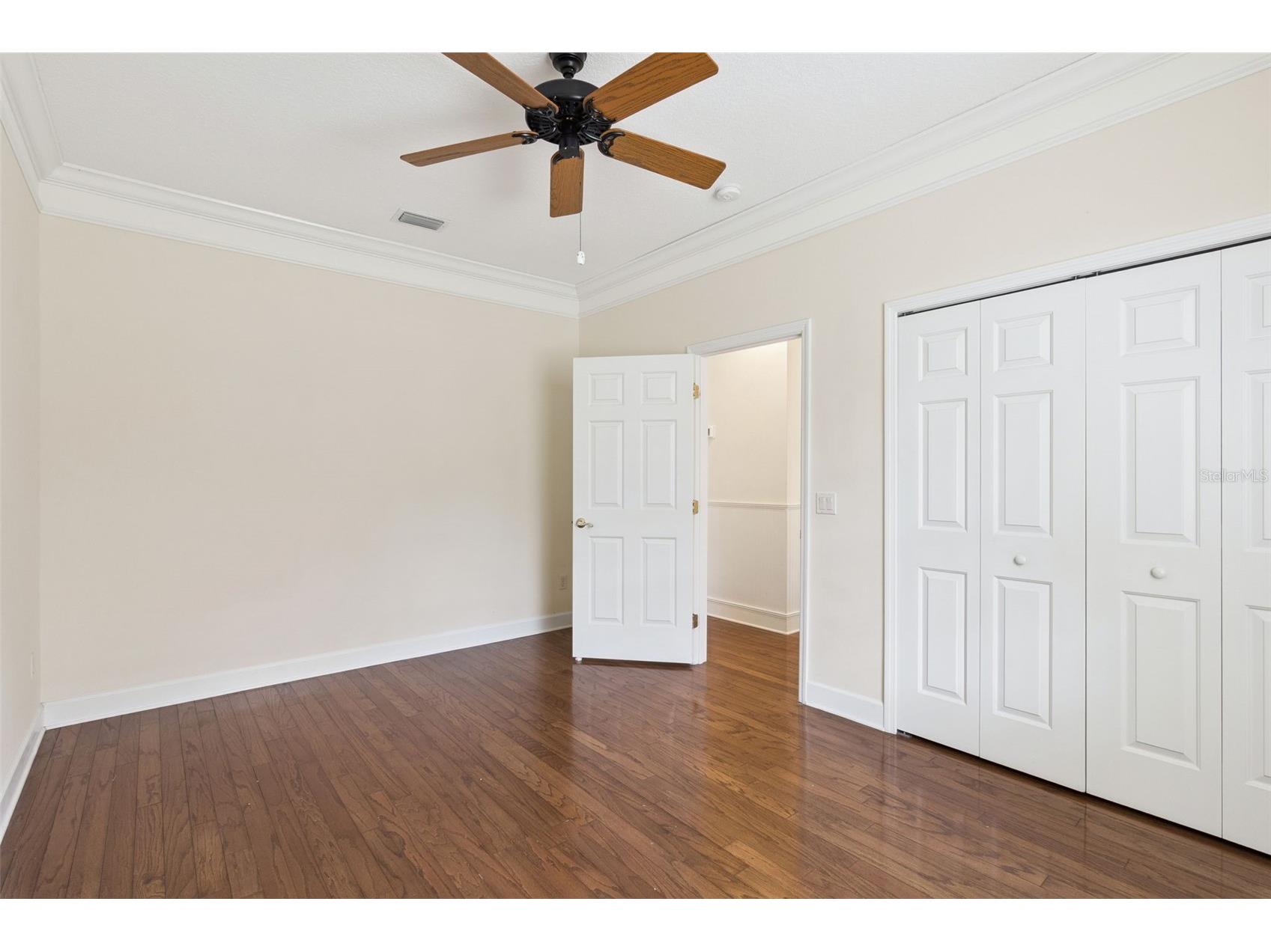 156 Seville Chase Drive Winter Springs FL 32708 O6394958 image36