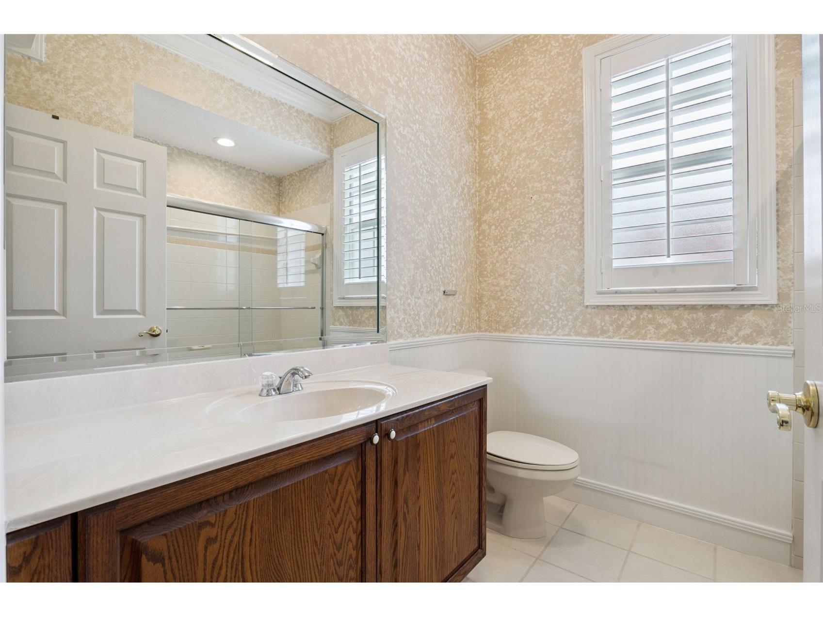 156 Seville Chase Drive Winter Springs FL 32708 O6394958 image37