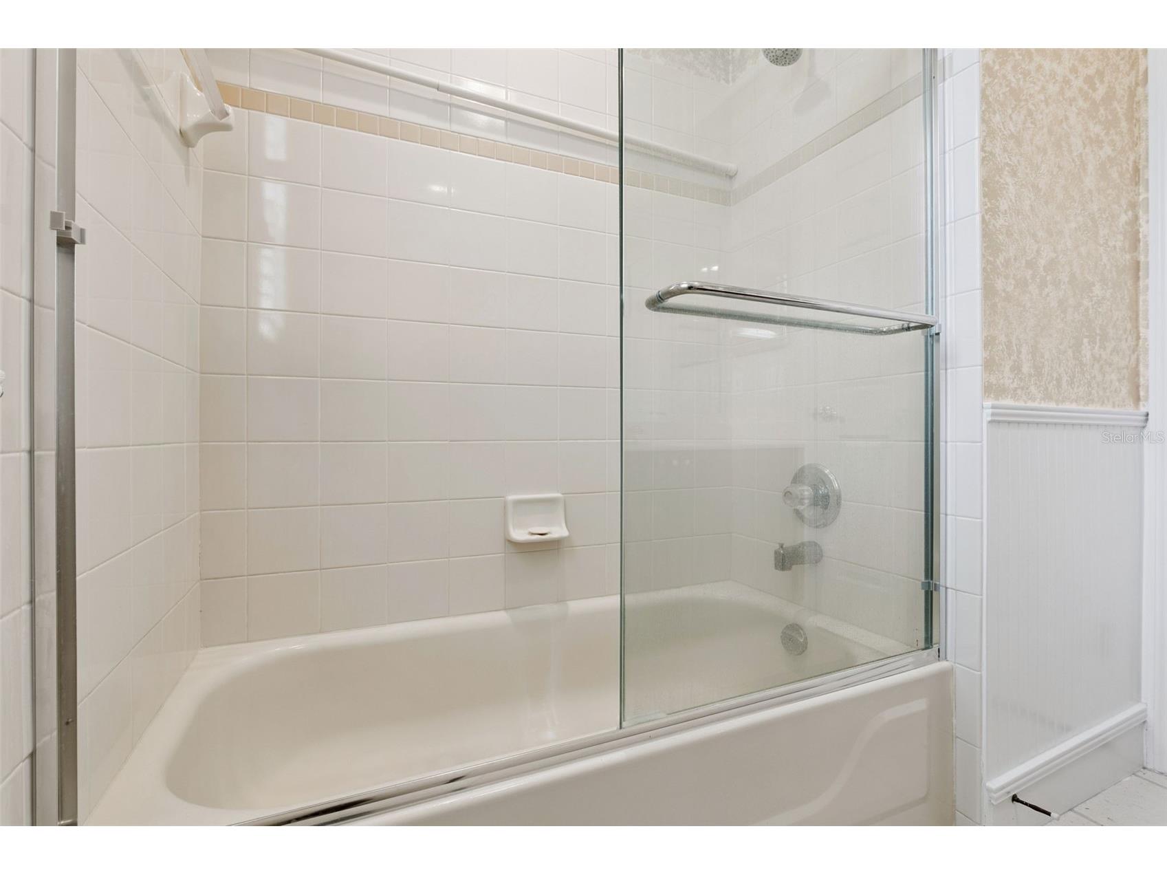 156 Seville Chase Drive Winter Springs FL 32708 O6394958 image38