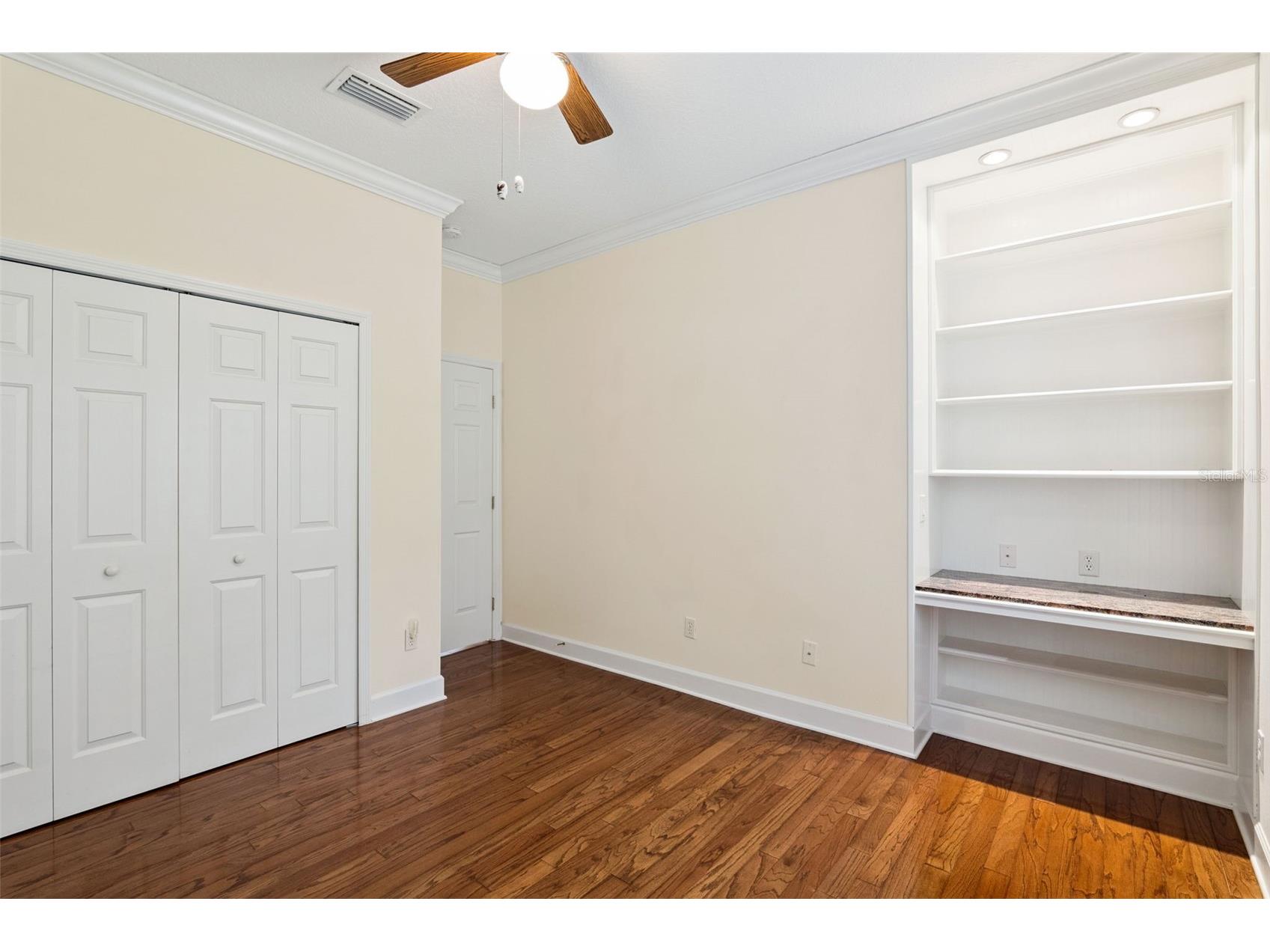 156 Seville Chase Drive Winter Springs FL 32708 O6394958 image39