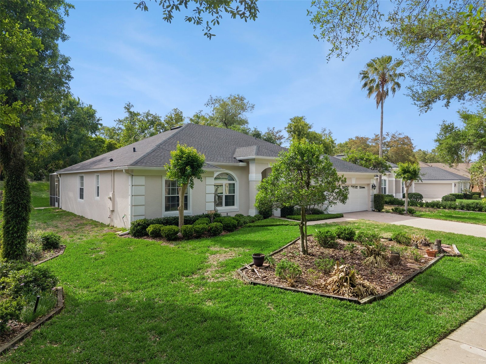 156 Seville Chase Drive Winter Springs FL 32708 O6394958 image4