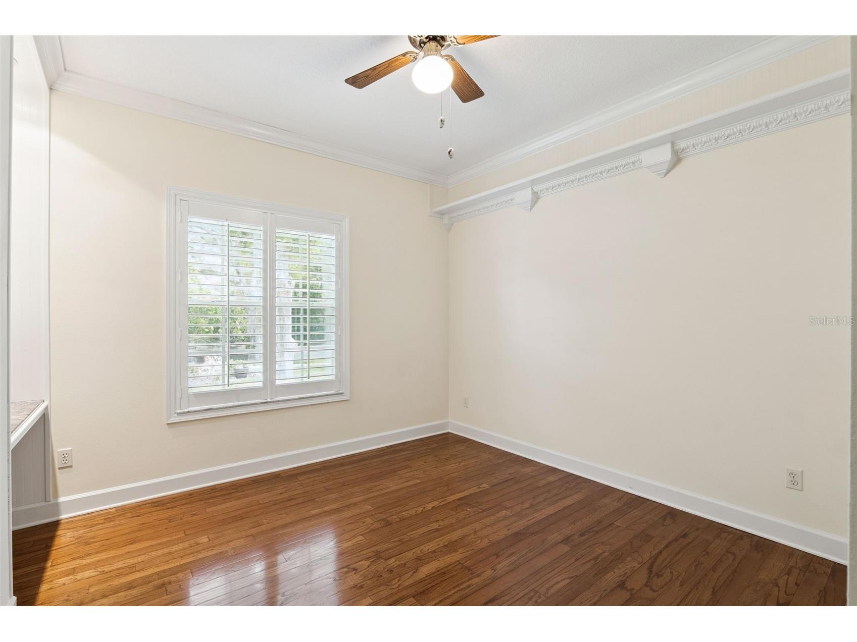 156 Seville Chase Drive Winter Springs FL 32708 O6394958 image40