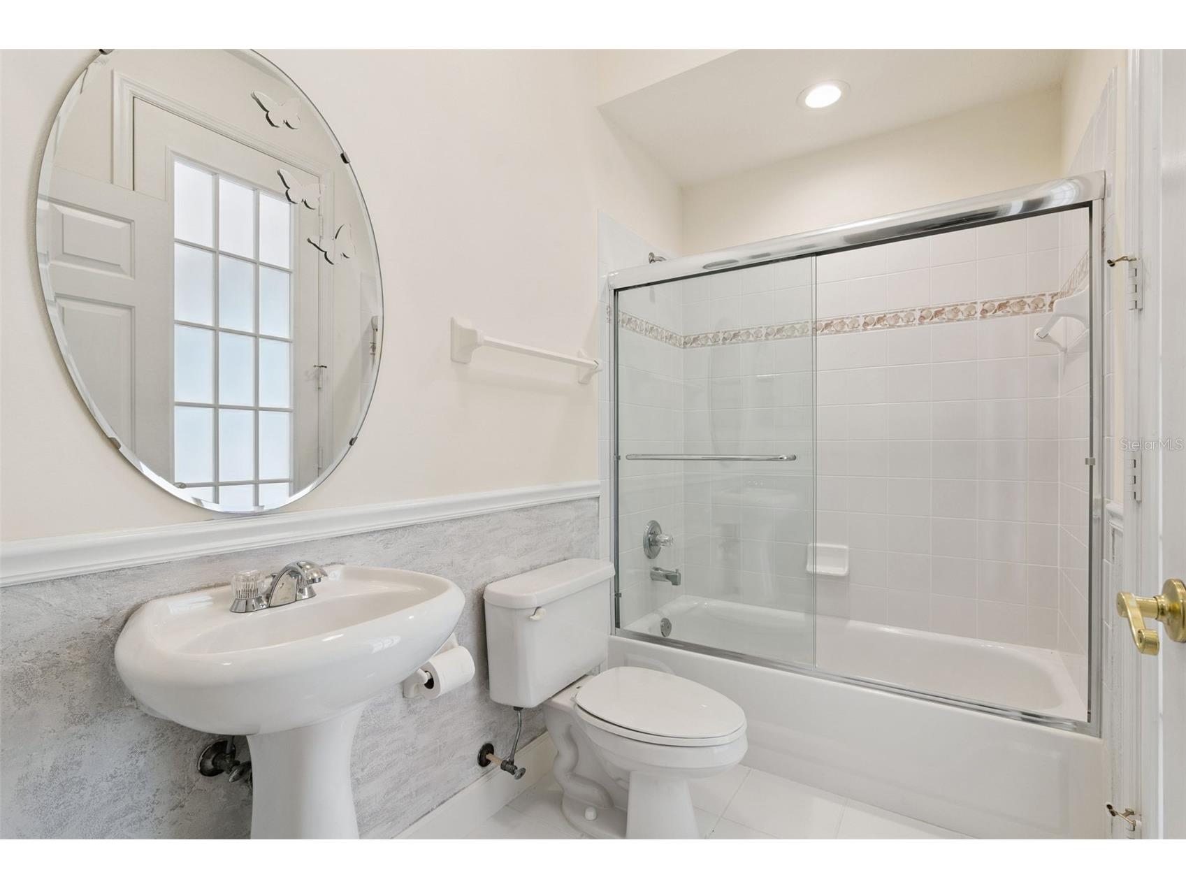 156 Seville Chase Drive Winter Springs FL 32708 O6394958 image41