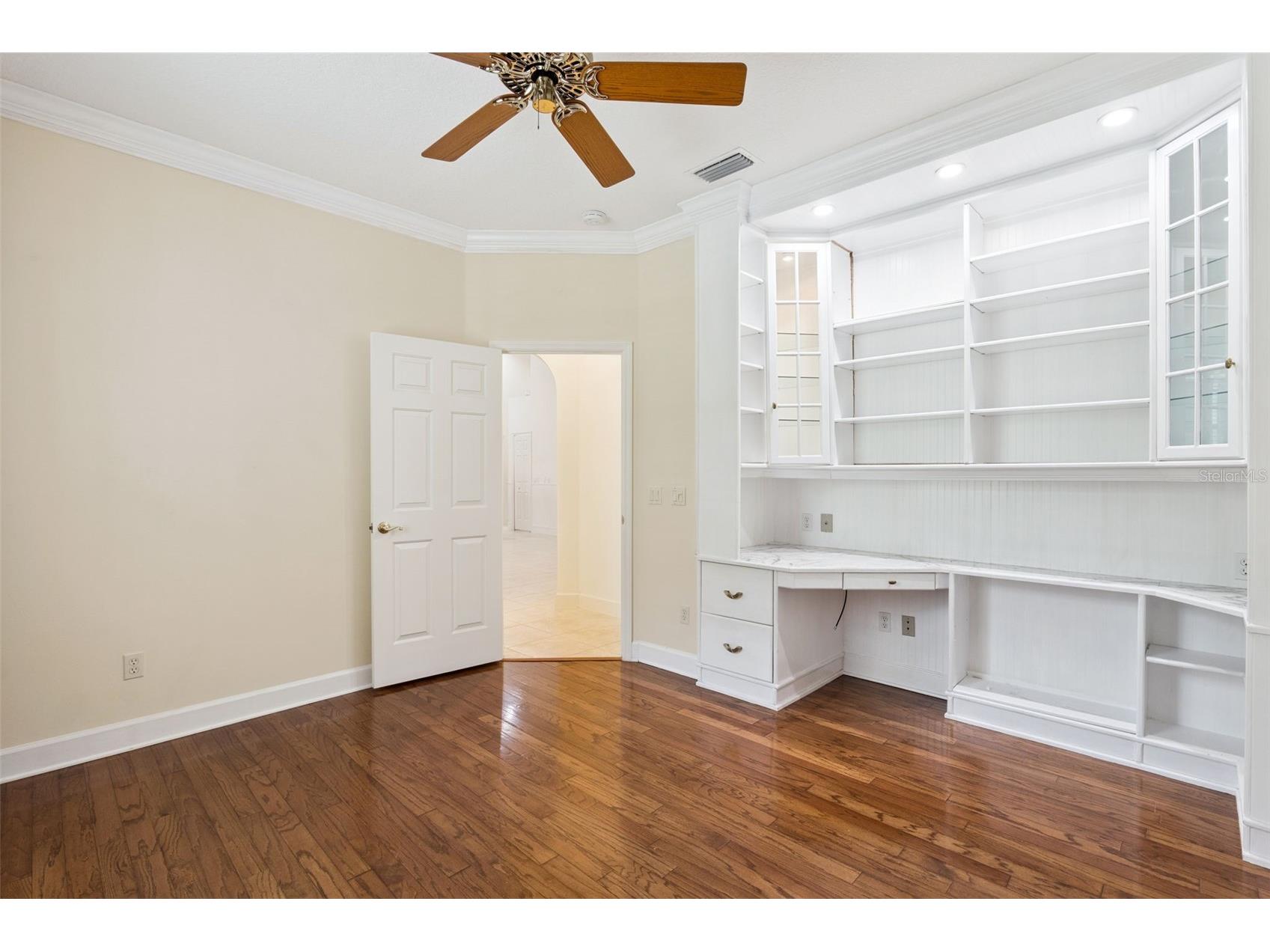 156 Seville Chase Drive Winter Springs FL 32708 O6394958 image42