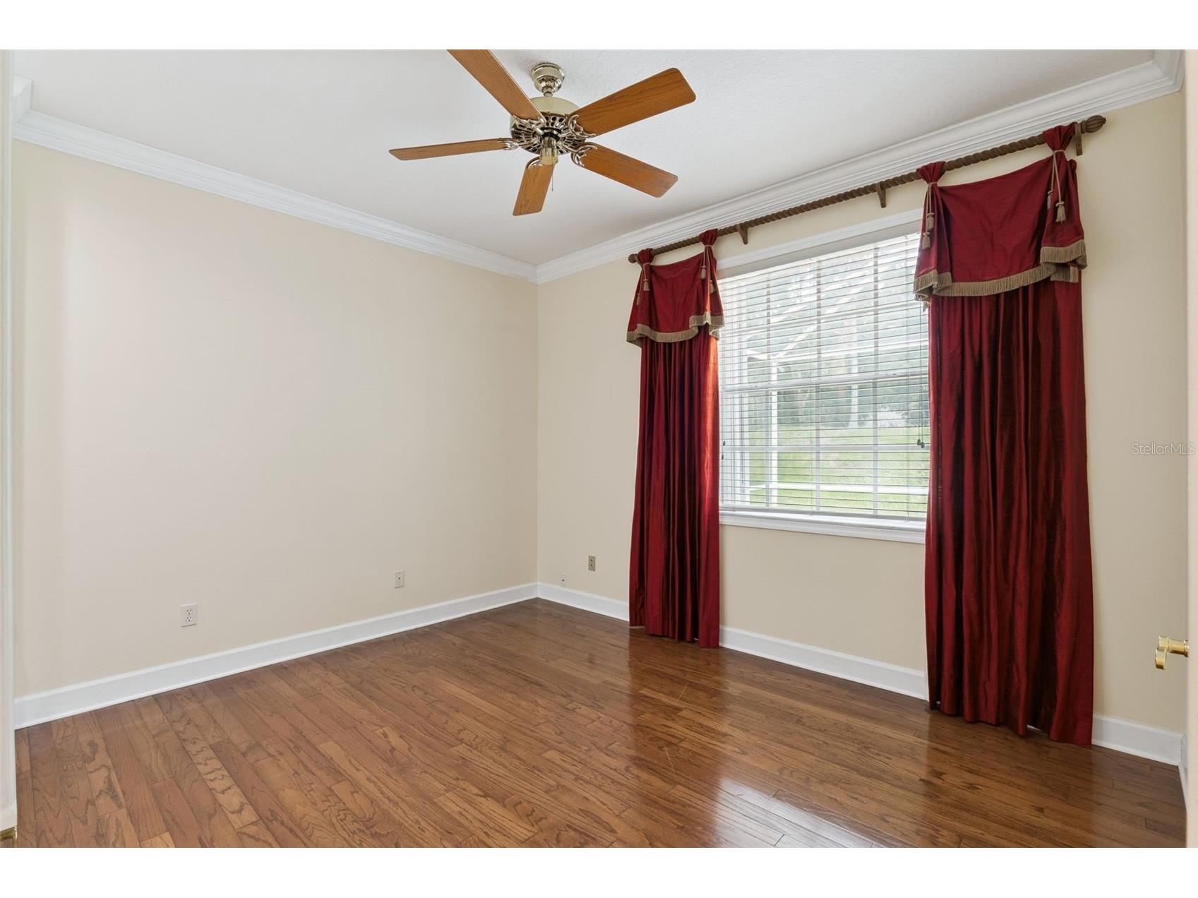 156 Seville Chase Drive Winter Springs FL 32708 O6394958 image43