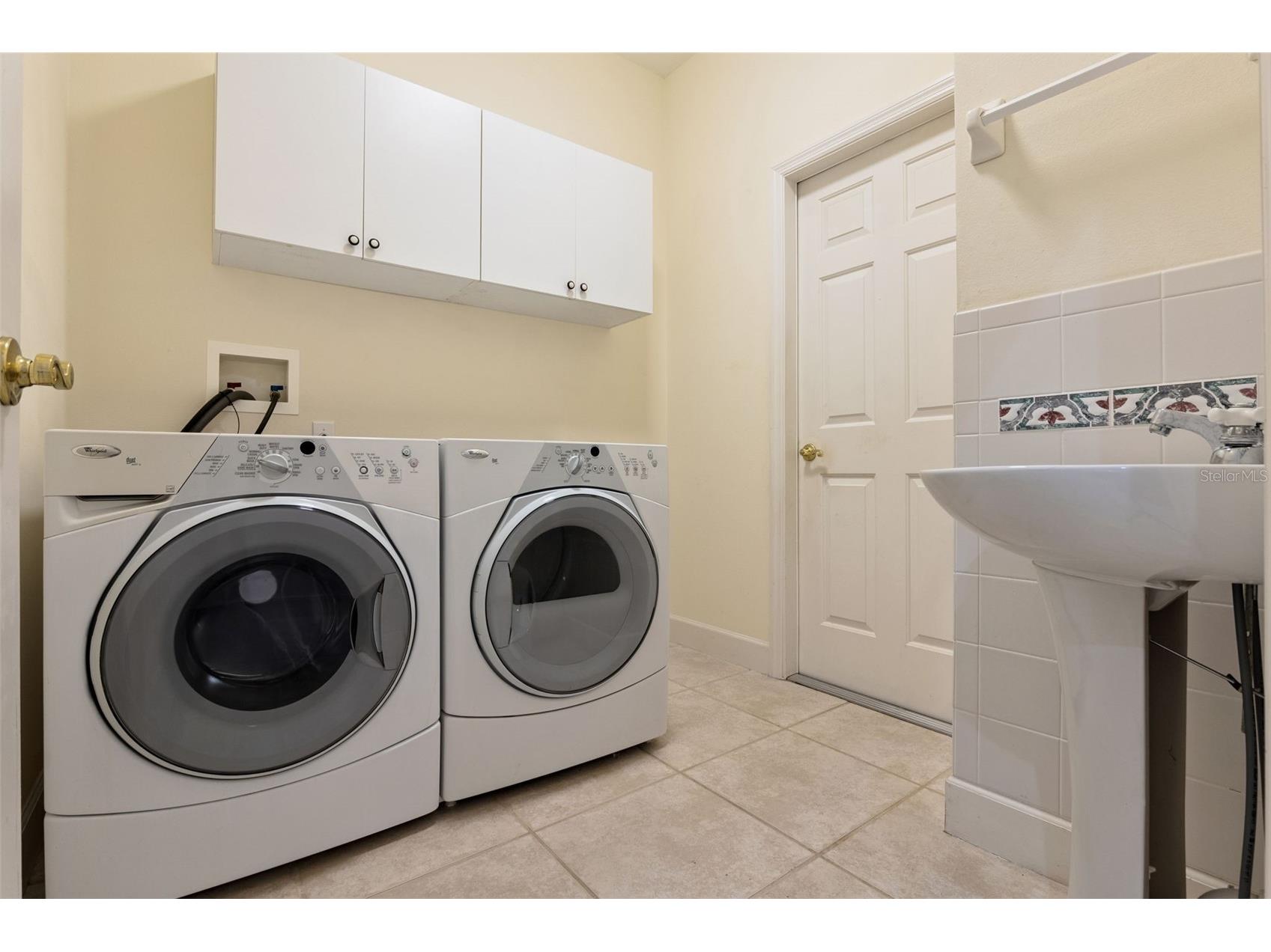 156 Seville Chase Drive Winter Springs FL 32708 O6394958 image44