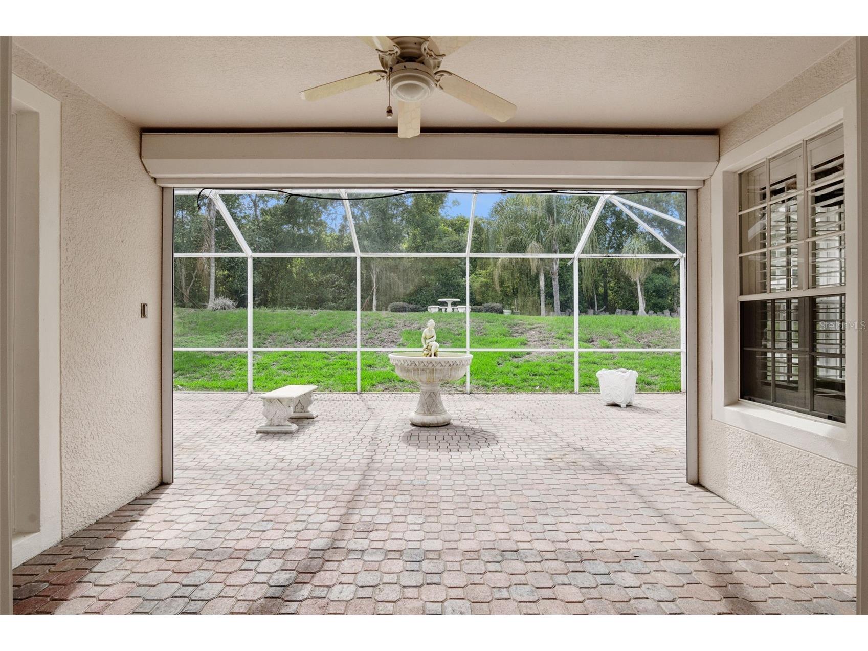 156 Seville Chase Drive Winter Springs FL 32708 O6394958 image45